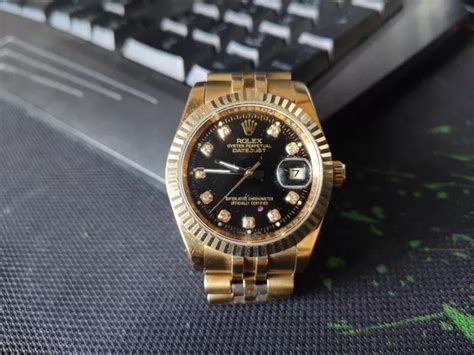 rolex 72200 cl5 reference